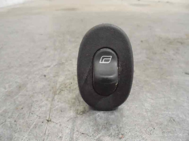 Купить 4519989 General Motors 