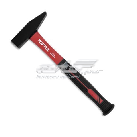 Купить HABA0532 Toptul 