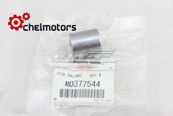 Folha inserida da árvore de equilibração Mitsubishi MD050201 preço, a partir de  