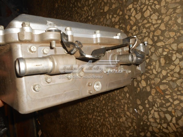  BMW 12367616437 цена, от 4067.80 USD