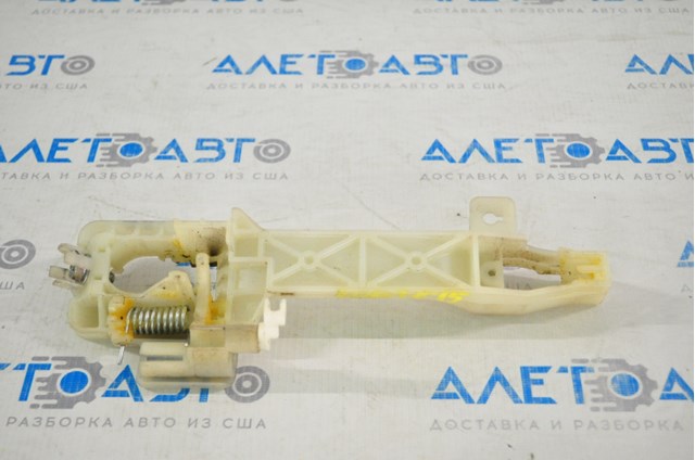  Hyundai/Kia 82655A7001