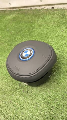 32305A2A203 BMW 