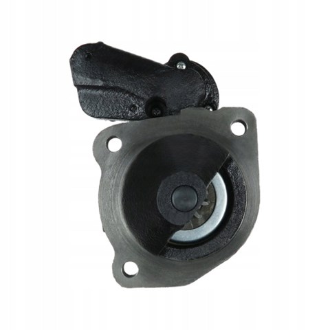 Стартер S9294S AS/Auto Storm