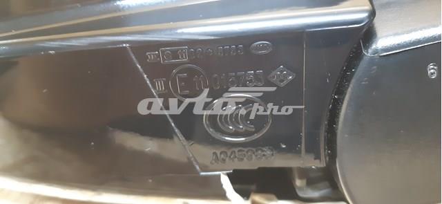 A045988 Hyundai/Kia 