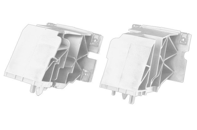 FPS FP5423932 цена, от 9.94 USD