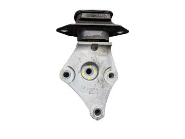 Кронштейн подушки (опоры) двигателя левой Nissan/Infiniti 112534BB0A цена, от 152.76 USD
