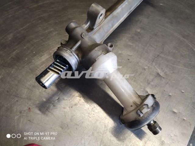 Рейка рулевая Hyundai/Kia 565002W900