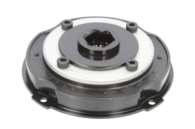 Купить EK382 REMA-PARTS Диск муфты компрессора кондиционера