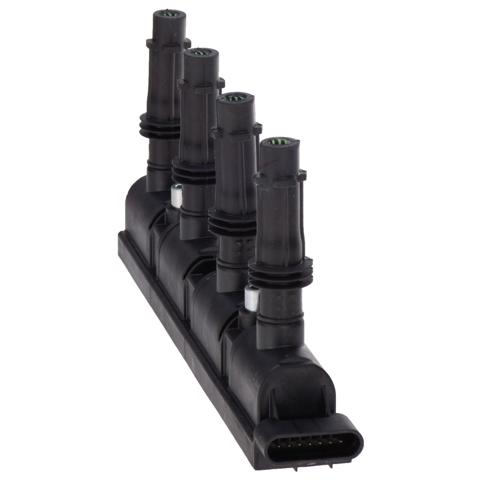 Bobina de ignição Opel 95528319