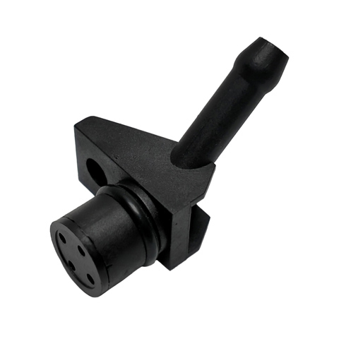 Bomba a vácuo Detali IF DF15889