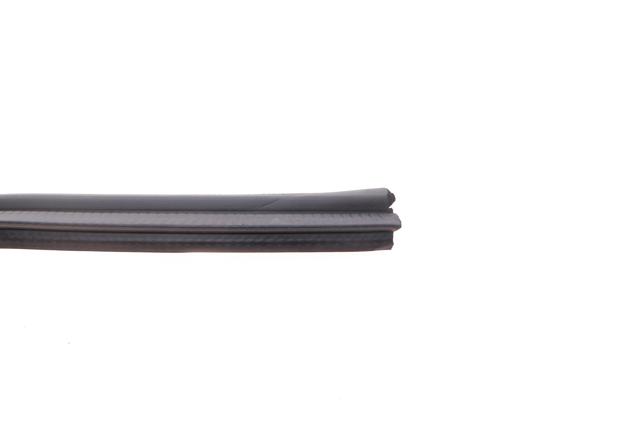  Rotweiss RWS3726 цена, от 44.87 USD
