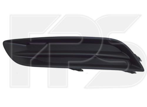 FP5056911 FPS 