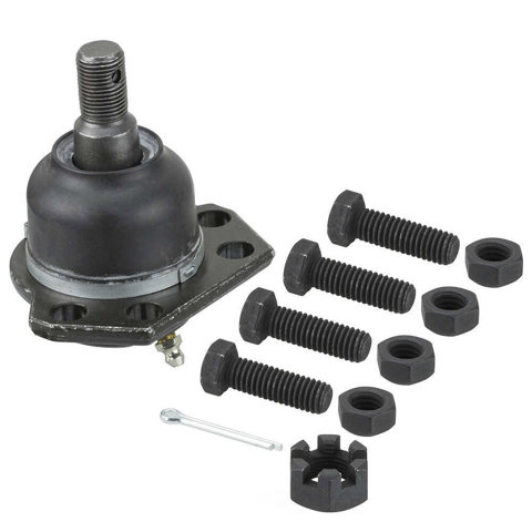 K500248 Moog Палец шаровой нижний