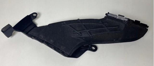 Купить LR097974 Land Rover 