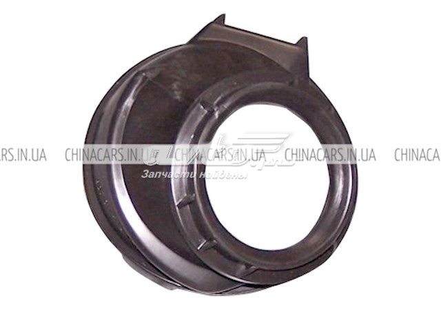 Купить T111101203 Chery 