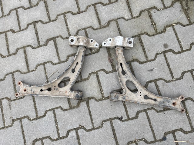  VAG 1K0407153H цена, от 13.87 USD