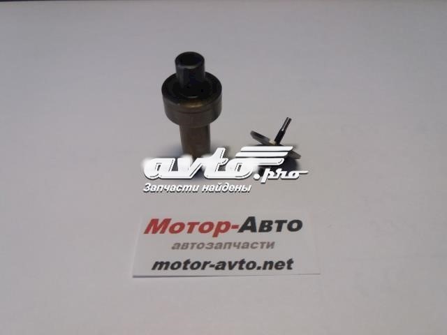 Форсунка инжектора Kismet Diesel 03L130277 цена, от 114.03 USD