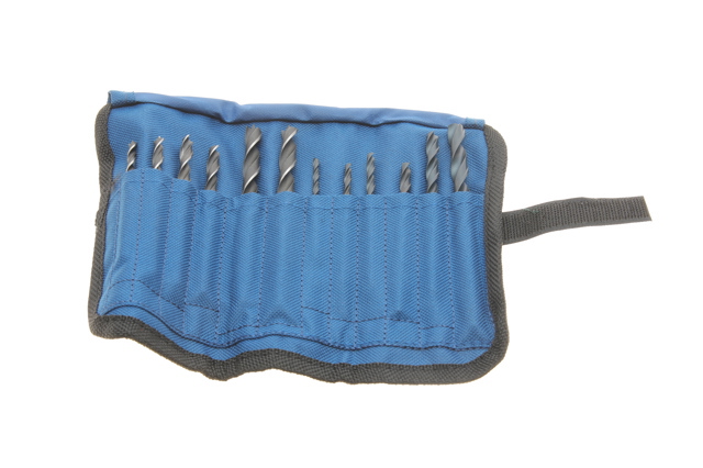 Купить 06019F810A Bosch 