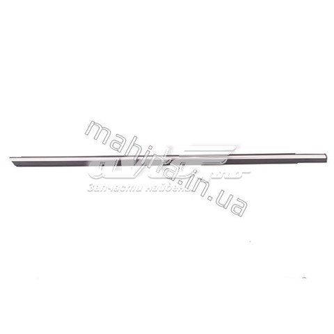 Купить T116103220BB Chery 
