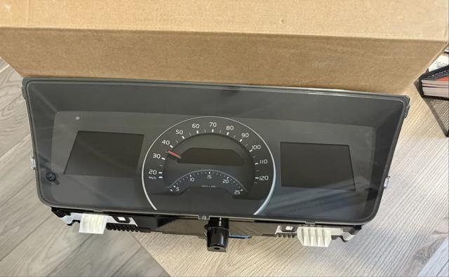 Купить 22222030 Volvo 