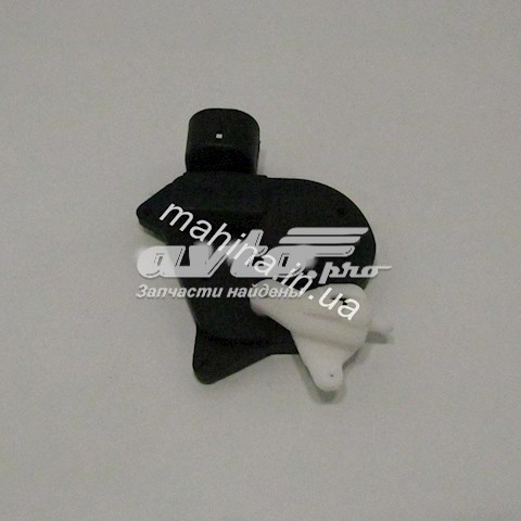 1018006215 Geely 