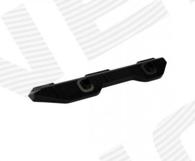  MarkBest MRB90099 цена, от 2.84 USD