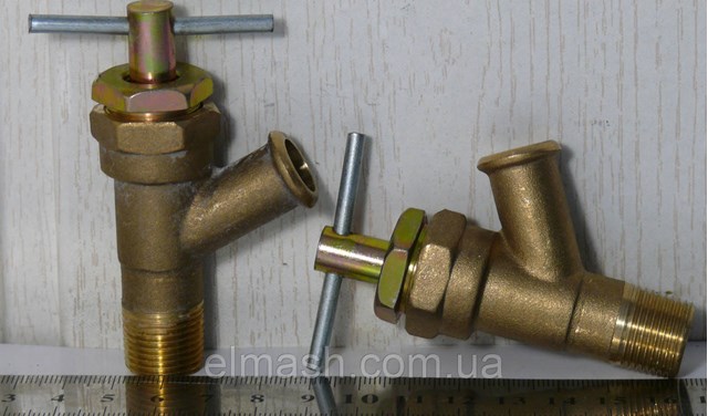  DK BC11 цена, от 3.36 USD