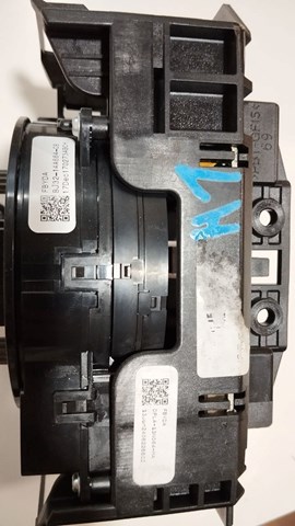  Land Rover BJ3214A664CB цена, от 90.40 USD
