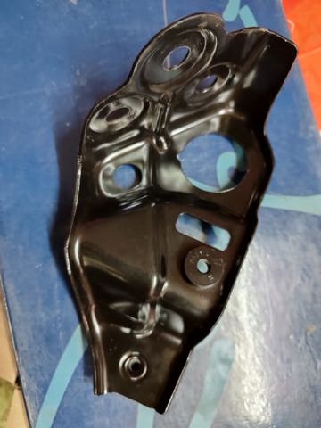 7418215 BMW