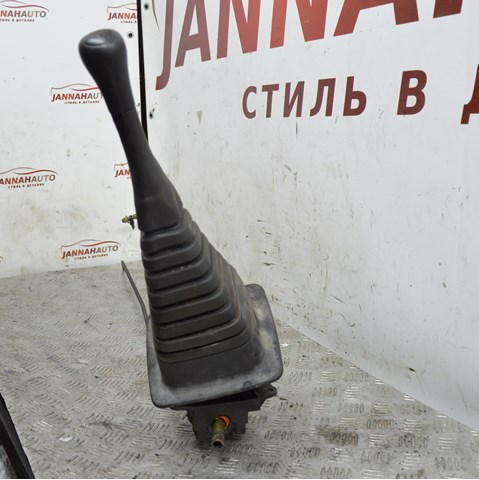  VAG 701711025A