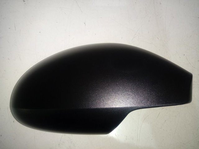 6L0857538A VAG Накладка зеркала заднего вида, правая
