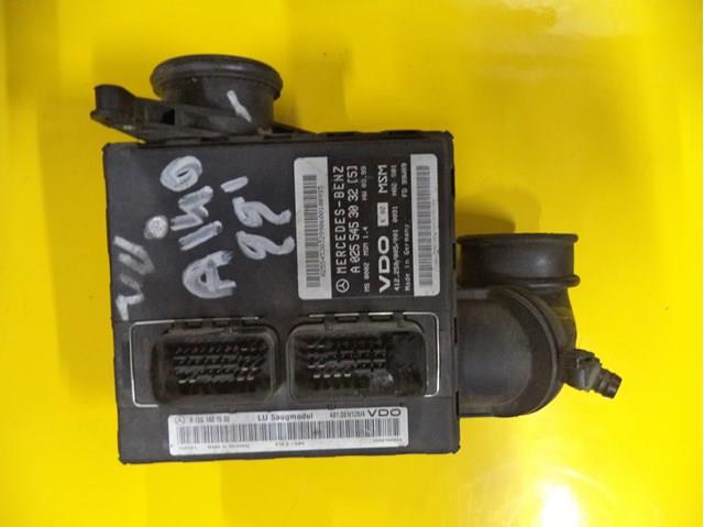  Mercedes A0255453032 цена, от 98.43 USD