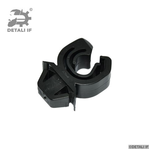  Detali IF DF11722 цена, от 0.53 USD
