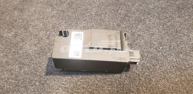  Mercedes A0999000400 цена, от 63.35 USD