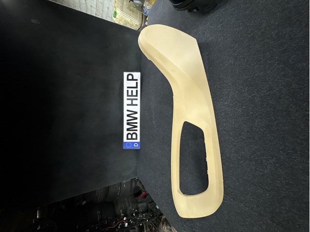 Купить 52107317441 BMW 