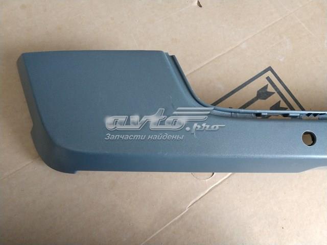 LR109723 Land Rover 