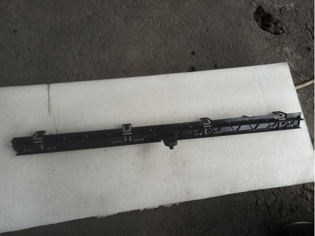  17218095296 BMW