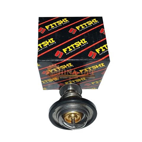 Купить 683394RC Fitshi Автомобильный термостат