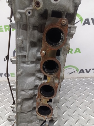  PYY210SJ0 Mazda