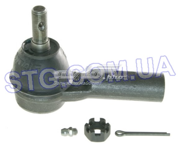 Рулевой наконечник CTR CEF47 цена, от 15.37 USD