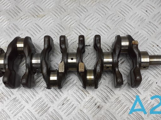 Compre Cambota de motor Toyota Prius 