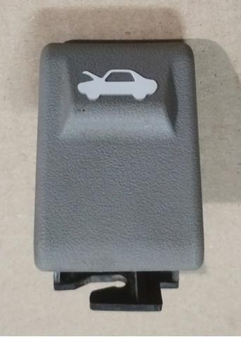  Hyundai/Kia 8118134000 цена, от 5.07 USD