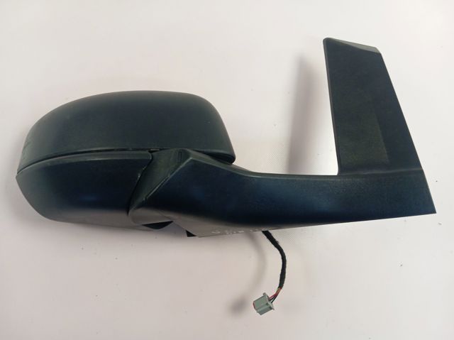 Наружное зеркало правое Ford 2289829 цена, от 103.74 USD