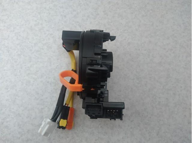 Подрулевой шлейф Resqparts RP8430760030