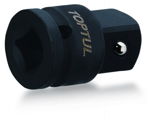  KACA3224 Toptul