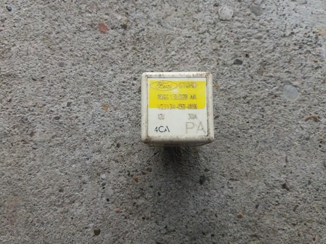90GG13L028AA Ford 