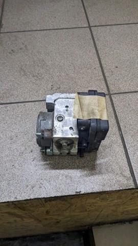 4670A231 Mitsubishi 