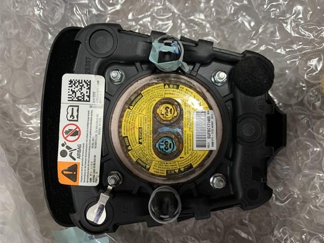 22772326 General Motors 