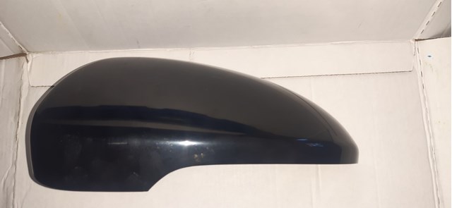  87616D3100 Hyundai/Kia