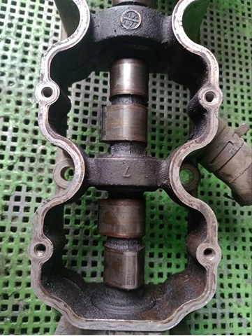 Купить 90410996 Opel 